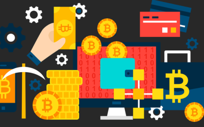 Criptovalute e Dichiarazione dei Redditi